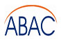 ABAC